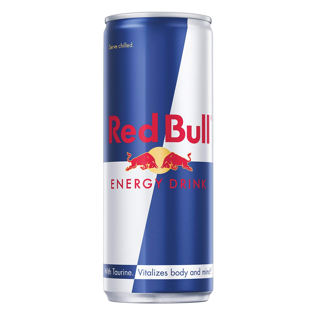 Red Bull EU 250ml x 24 – pl 108