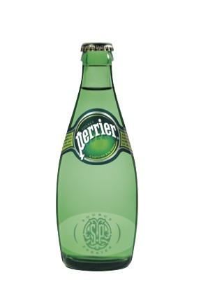 Perrier Verre x24 – P120