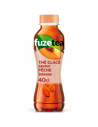 Fuzetea 40cl x 12 – 19/pl – P168