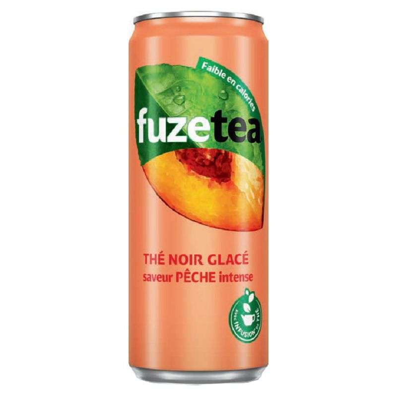 Fuzetea 33cl x 24 – P120 – 13/pl – PE117