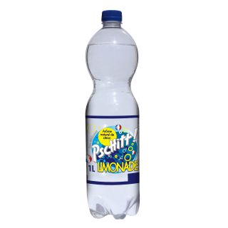 Pschitt Limonade 1L x 6