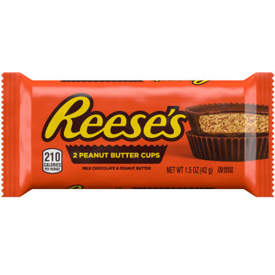 Reese’s | Classic Cup x36 SF