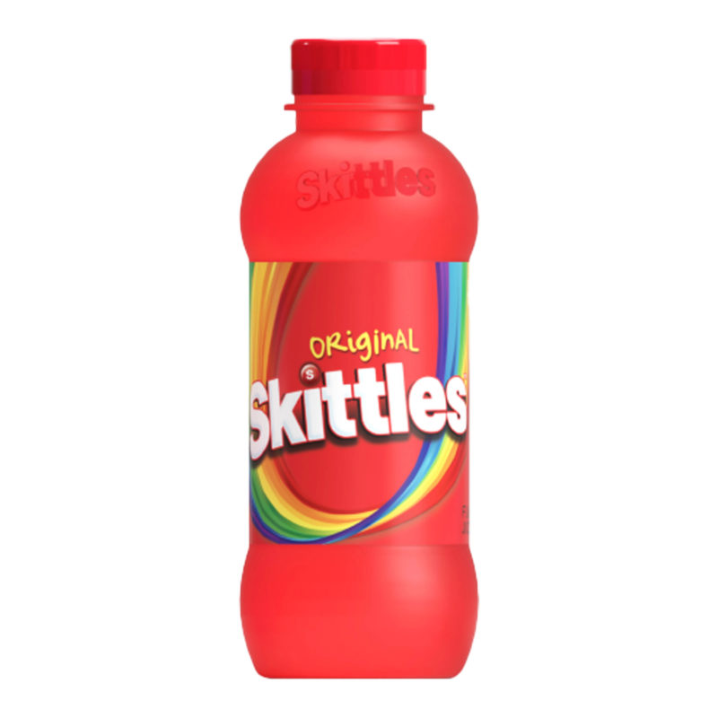 Skittles | Original 12x414ml