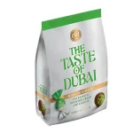 Elit The Taste of Dubai Chocolates – 96g